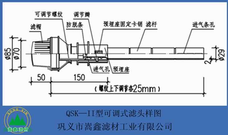 V^Vñ,LV^,_ϴ,ˮ_ϴ̱V^,ABSV^,P䓞V^