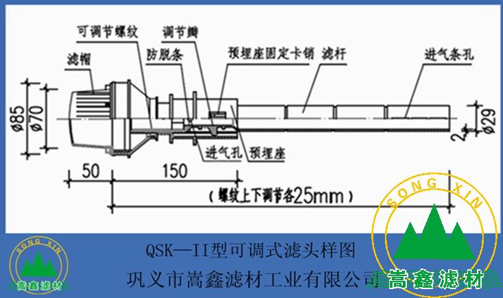 V^,L(zhng)V^{(dio)ʽV^Y(ji)(gu)