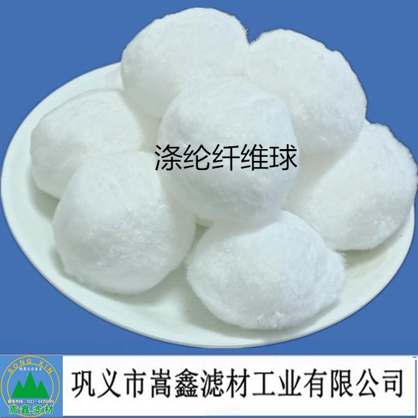 ��]�w�S��?y��n)V��