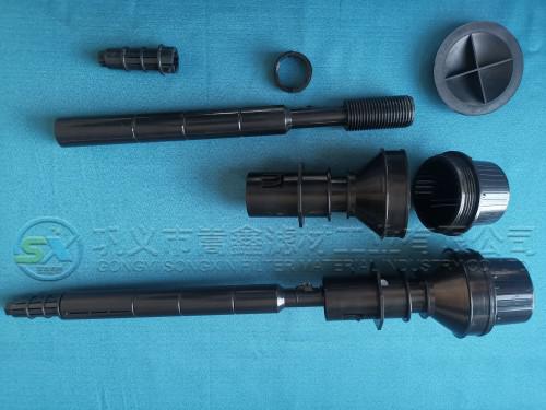 ���{ʽ�L���V�^